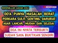 Download Lagu Sedang VIRAL‼️ Doa Punya Masalah Berat, Perkara Sulit, Genting \u0026 Darurat