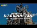 Download Lagu DJ BURUH TANI X PROKLAMASI || DJ TRAP X PARTY FULL BASS HOREG VIRAL TIKTOK 2025 •KIPLI ID REMIX 