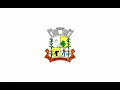 Download Lagu Hino de Iraceminha - SC (Letras na descrição)