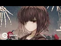 Apashe - Good News