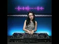 Download Lagu DJ Melody Warm Your Night EDM Slow Beat