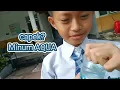 Download Lagu Iklan AQUA