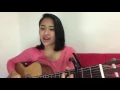 Naif - Bunga Hati (cover)