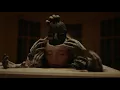 CHANNEL ZERO: NO-END HOUSE | Teaser | SYFY