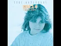 Bohemian (New Version)