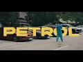 Lagu GHOST TOPIC - PETROL (OFFICIAL VIDEO)