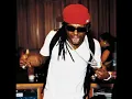 Lil Wayne - Stuntin Like My Daddy ( Dip Set Mix )