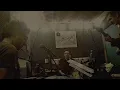Daniel Correa Trío - Ay que dolor (La Derecha)