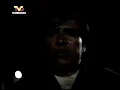 CORNELIO REYNA - Lagrimas de mi Barrio