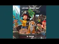 Download Lagu Naik Naik Ke Puncak Gunung