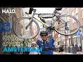 Download Lagu Charity Cycle To Amsterdam 2025