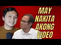 Download Lagu Ang mga nawawalang sabungero | 'Missing Songeros'