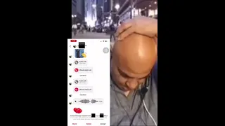 ممكن تبعتيلي رقمك عالمسندر KFCArabia BarryTube FreeFireIndiaOfficial 