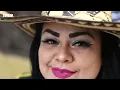 La “Colombia chiquita” de México: así se vive el fervor por la cumbia en Monterrey | BBC Mundo