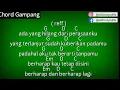 Download Lagu (Chord Gampang) \