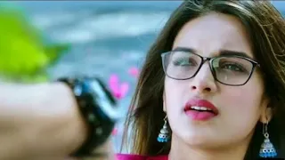 basau tere sang mein alag duniya kartik aryan kriti sanon akhil dhavni schoollovestory