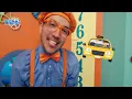 Paint a Rainbow Day!  🎶 | Top Kids songs! | Educational Videos for Kids