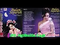 Lagu 008. Lilis Karlina - Bulan Separuh