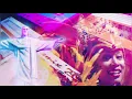 Download Lagu BELLINI SAMBA DE JANEIRO - V A P O R W A V E