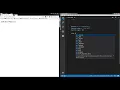 PHP - Understanding and utilizing stdClass Objects