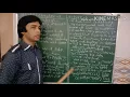 Std-12 Sub Computer Chapter - 2 CSS N JAVASCRIPT Lecture-1