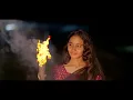 | Chikiri Chikiri Cover Song | Buddu Gadu IN | #ramcharan #janhvikapoor  #peddi  Koralgunta Kalyan |