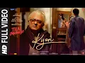 Kyon Full Thai Massage Amit M Jonita G Irshad Kamil Joi Barua Gajraj Rao Divyenndu