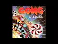 Download Lagu Gong - Percolations Part I \u0026 Part II