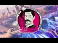 Hardwell ft. Mitch Crown - Call Me A Spaceman (Edson Bootleg)