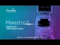 Download Lagu Topcon Maestro2 OCT with $2,000 Rebate