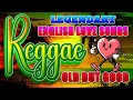 RELAXING REGGAE MUSIC MIX 2025 🎸 NEW REGGAE LOVE SONGS 2025 🔔 ALL TIME FAVORITE REGGAE SONGS 2025