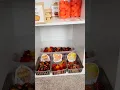 Pumpkin Patch Dramatic play and centers