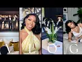Download Lagu FaceTime Vlog: Furniture Shopping + Feeling Loved + Getting Back on Track \u0026  More