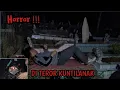 Download Lagu CAMPING HOROR UJI NYALI DI KUBURAN CARI PENAMPAKAN KUNTILANAK