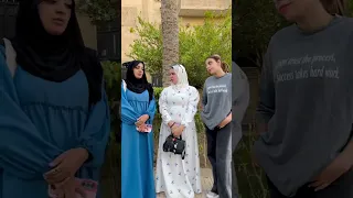 بيقدم كل تحويشة عمرة لحبيبتة ولكن حبيبته  بيقدم كل تحويشة عمرة لحبيبتة ولكن حبيبته