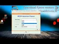 Download Lagu Ultimate Guide: Download Epson L3210 \u0026 L3250 Reset Tool | Fix Printer Issues Fast!
