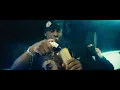 Rico Ace & EsDeeKid - Dope Boyz