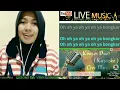 Download Lagu Bongkar  Karaoke  Duet Mantul Membahana