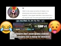 GuildJen exe