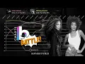 Lagu Janet Jackson vs. Whitney Houston | Hot 100 Chart Battle (1982-2019)