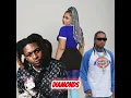 Russian, Moliy, Ayetian, Tyga - What i Like (Music Video) | Recovery Riddim