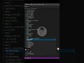 Drawing a DOG in PYTHON TURTLE