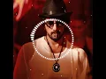Download Lagu Dabangg 3 ringtone | Bali Singh entry | New Ringtone BGM | KING MALIK