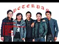 Download Lagu Lagu Paling Hits Tahun 2000 an Peterpan - Hari Yang Cerah Full Album