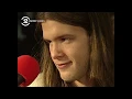 Download Lagu Blind Melon - St. Andrew's Fall (Live on 2 Meter Sessions, 1993)