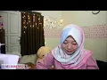 Download Lagu BERPISAH - THE PANAS DALAM FT. VANESHA (OST DILAN 1991) || MELINA COVER