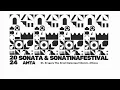 Download Lagu RECITALS A-D (2024 AMTA Sonata \u0026 Sonatina Festival)
