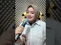 Download Lagu Cinta Terisolasi - Lilis Karlina, Cover By. Elis Yulian