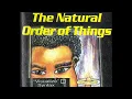 Syntax - Visualize 1998 Rare VA Hip Hop