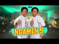 Download Lagu Farel Prayoga \